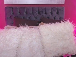 ?, ???????? ??? ? nude on Live Cam Girls Room