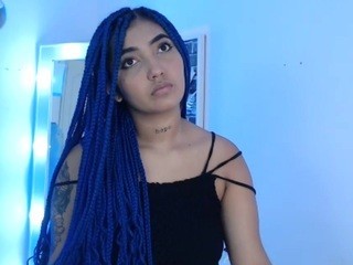 ?, ? ???????? ?? nude on Live Cam Girls Room