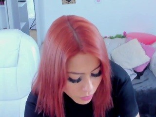 ? , ??????_????__ ? nude on Live Cam Girls Room