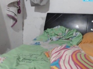 ?, Karlawett2?? nude on Live Cam Girls Room