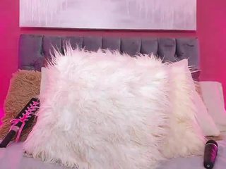 ?, ???????? ???? nude on Live Cam Girls Room