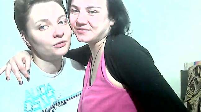 heart_to_heart naked stripping on cam for live sex video chat