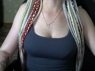 hollyqtreat nude on Live Cam Girls Room