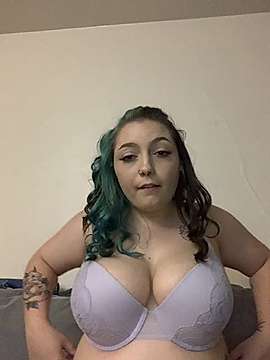 IndicaBabe naked stripping on cam for live sex video chat