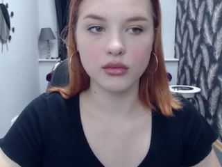 Isabelahali nude on Live Cam Girls Room