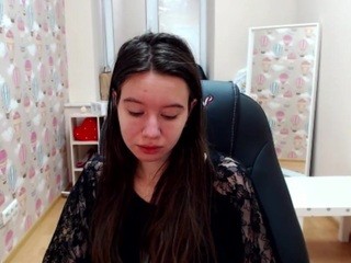 ivorynalis nude on Live Cam Girls Room