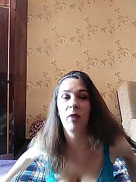Jade_Kate naked stripping on cam for live sex video chat