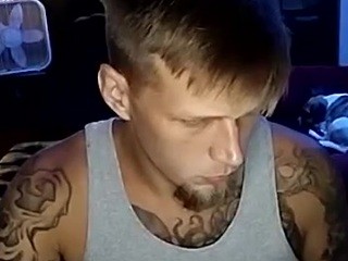 jwork716 nude on Live Cam Girls Room