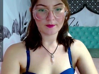 kendal nude on Live Cam Girls Room