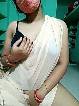 Khusi_Das09 naked stripping on cam for live sex video chat