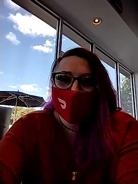 lexikhaos naked stripping on cam for live sex video chat