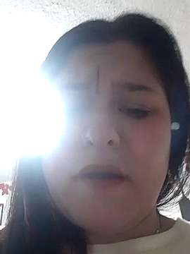 lia_durand69 naked stripping on cam for live sex video chat