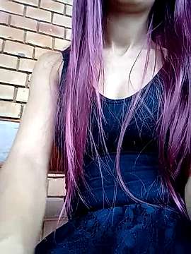 Lollitalola naked stripping on cam for live sex video chat