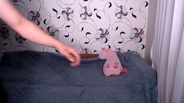 Lollybasta naked stripping on cam for live sex video chat