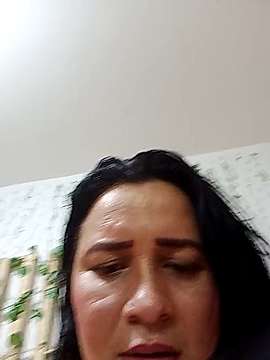 luciana_bigtits_ naked stripping on cam for live sex video chat