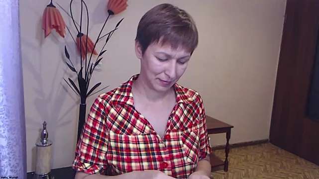 Ma_Reena naked stripping on cam for live sex video chat