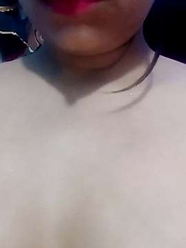 MastBhabhiJi naked stripping on cam for live sex video chat