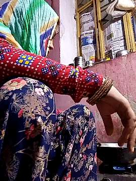 meerabhabhi naked stripping on cam for live sex video chat