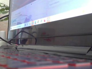 MeganElmers nude on Live Cam Girls Room