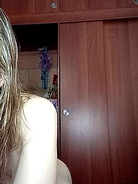 meganrussi naked stripping on cam for live sex video chat