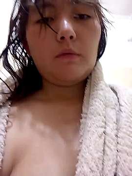 _Milana_Cristal_ naked stripping on cam for live sex video chat