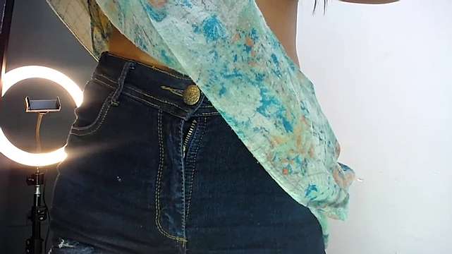 nayita__ naked stripping on cam for live sex video chat