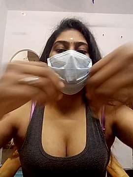 niki_angel naked stripping on cam for live sex video chat