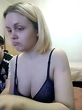 Nita_meow naked stripping on cam for live sex video chat
