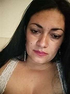 PAME_118 naked stripping on cam for live sex video chat
