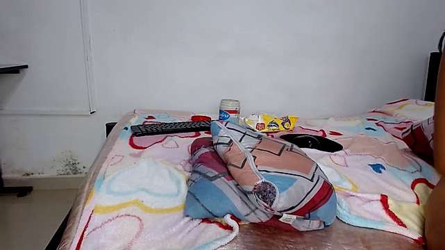 pamelagapenasty7 naked stripping on cam for live sex video chat