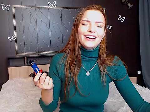 psiheya_gold naked stripping on cam for live sex video chat