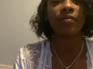 QueenKash, ??? nude on Live Cam Girls Room
