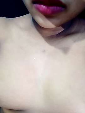 RaatKiRaani naked stripping on cam for live sex video chat