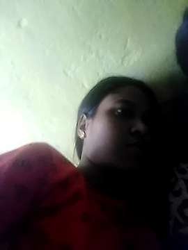 Rima-20 naked stripping on cam for live sex video chat
