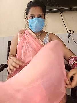 Sakshi_Delhi_ naked stripping on cam for live sex video chat