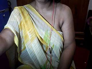 samadhiper naked stripping on cam for live sex video chat