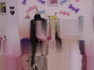 Samantha-Hillss nude on Live Cam Girls Room