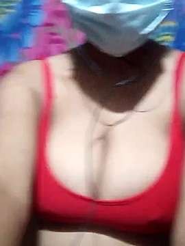 SEXYGIRLINDIAN2021 naked stripping on cam for live sex video chat