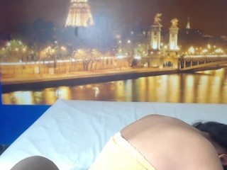 sharlott-sexy nude on Live Cam Girls Room