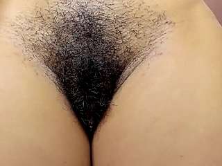 sharon_gates naked stripping on cam for live sex video chat