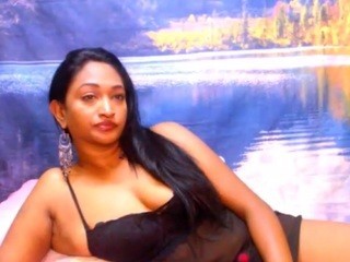 Shreya nude on Live Cam Girls Room