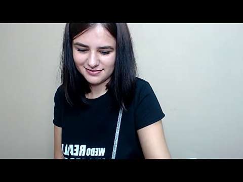 Simmazik naked stripping on cam for live sex video chat