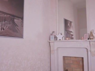 sn0wwhitee nude on Live Cam Girls Room