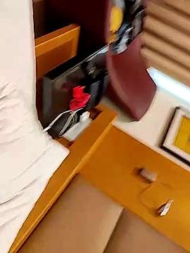Sun10121991 naked stripping on cam for live sex video chat