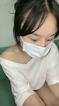 swag_jiejie naked stripping on cam for live sex video chat