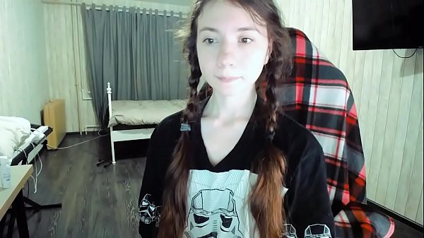 This Nerdy Lonely Girl NEEDS You…
