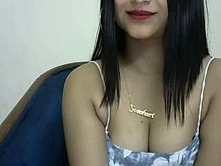 VINEETA_786 naked stripping on cam for live sex video chat