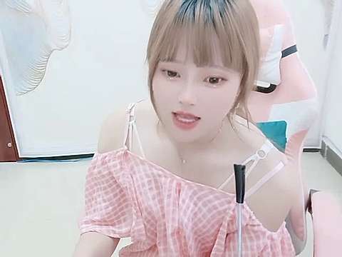 Violet-Zora naked stripping on cam for live sex video chat