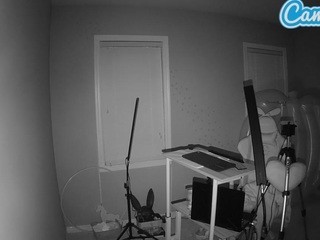 voyeurcam-sexy-little-ana nude on Live Cam Girls Room