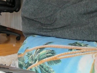 wildlady399 nude on Live Cam Girls Room